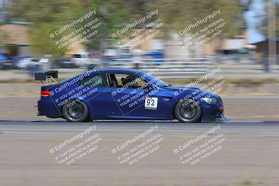 media/May-09-2021-OnGrid (Sun) [[a348a95bdf]]/Time Attack A/Sunrise (Session 2)/